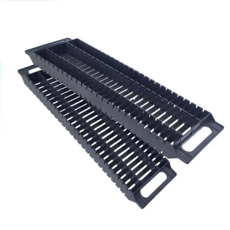 Electronic Pcb Holder Anti Sta - Diy Electronics Workstation ulasan dan harga