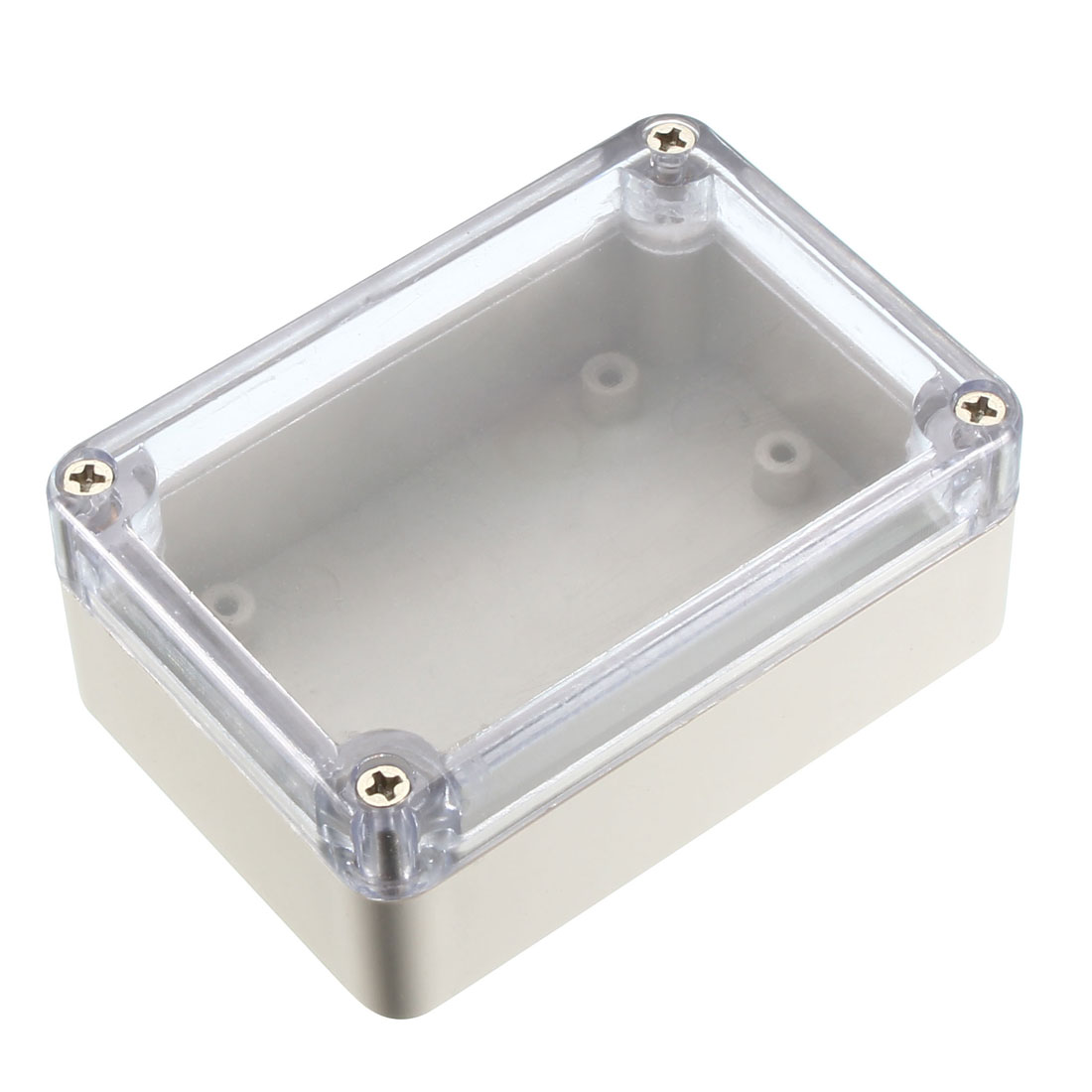 ABS Project Junction Box for E - Diy Waterproof Electronics ulasan dan harga