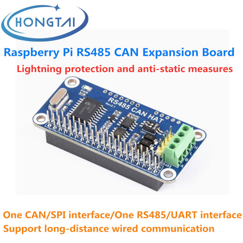 Raspberry Pi 4B/3B+/Zero W RS4 - Raspberry Pi Zero ulasan dan harga