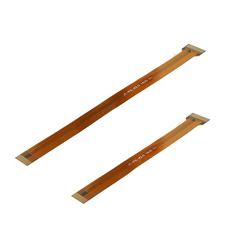 3Pcs Camera FFC Cable 15 Pin 2 - Raspberry Pi Zero ulasan dan harga