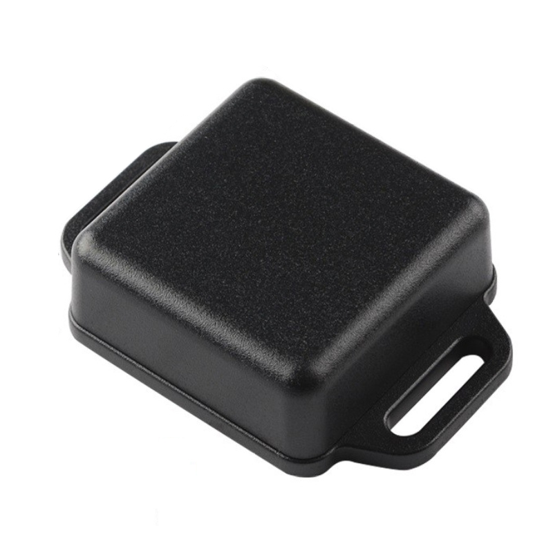36*36*15mm Plastic Project Box - Diy Waterproof Electronics ulasan dan harga