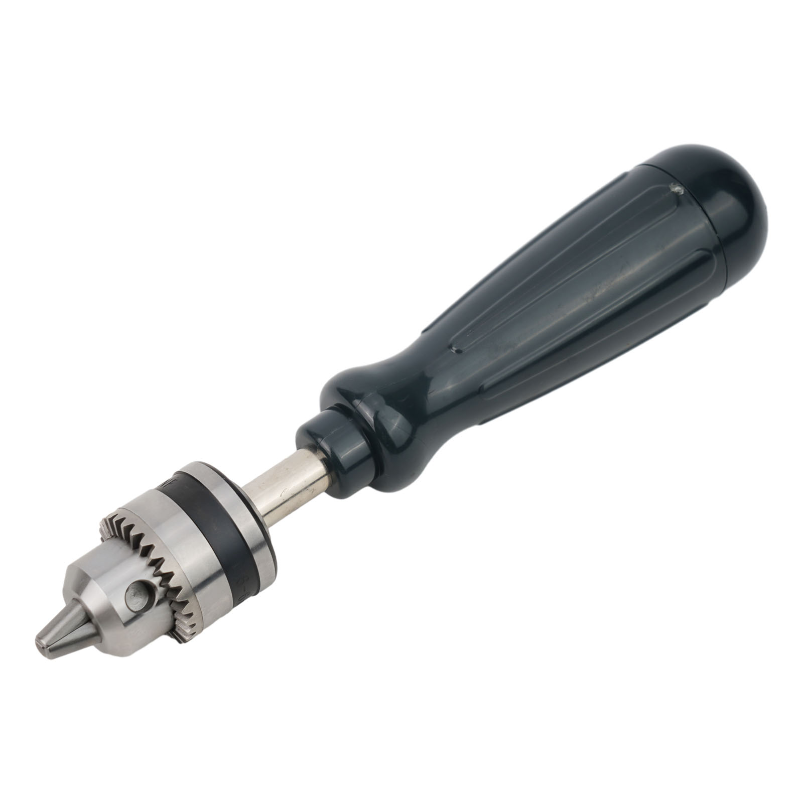 Lightweight 0 66mm Hand Drill  - Diy Electronics Location ulasan dan harga