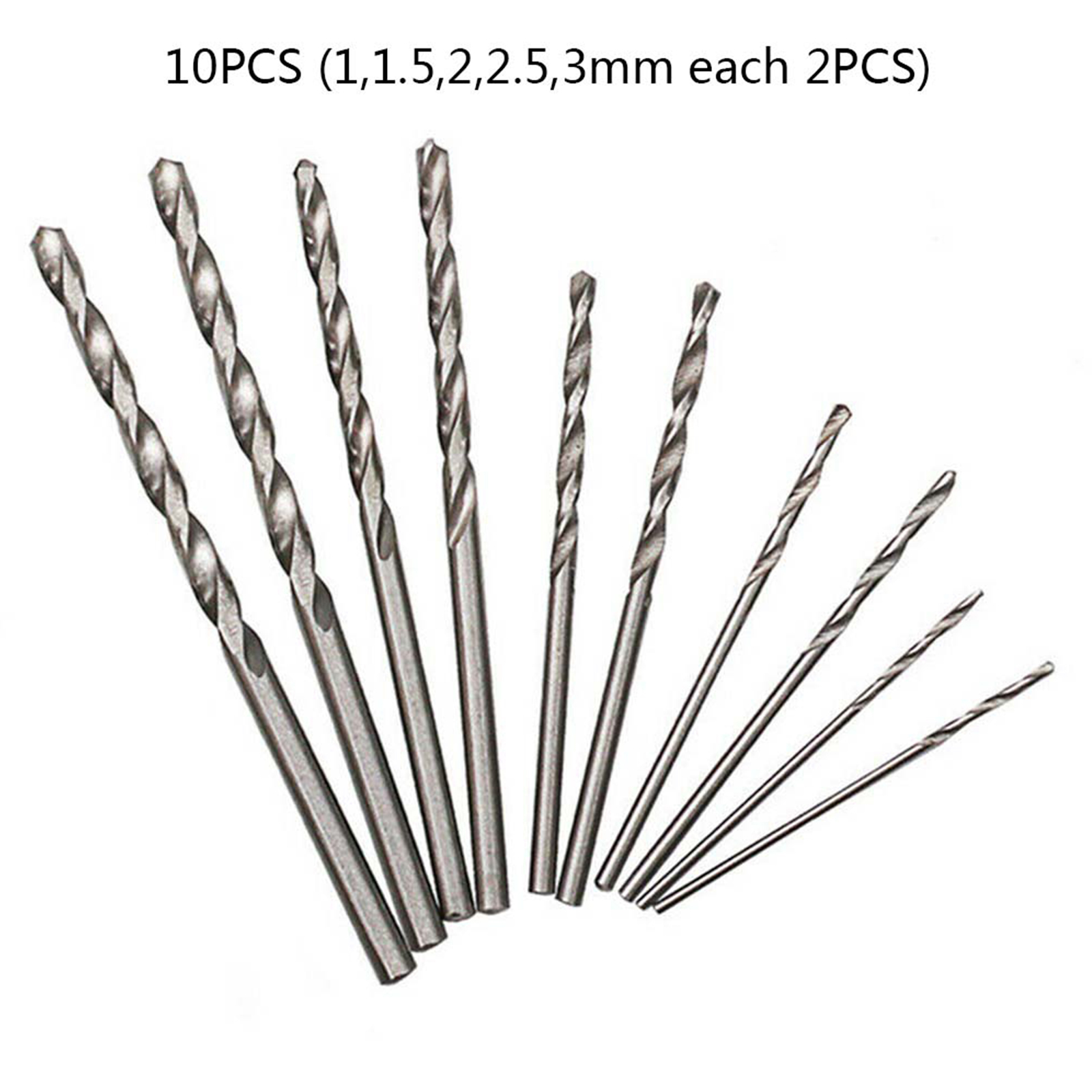 Lightweight 0 66mm Hand Drill  - Diy Electronics Location ulasan dan harga