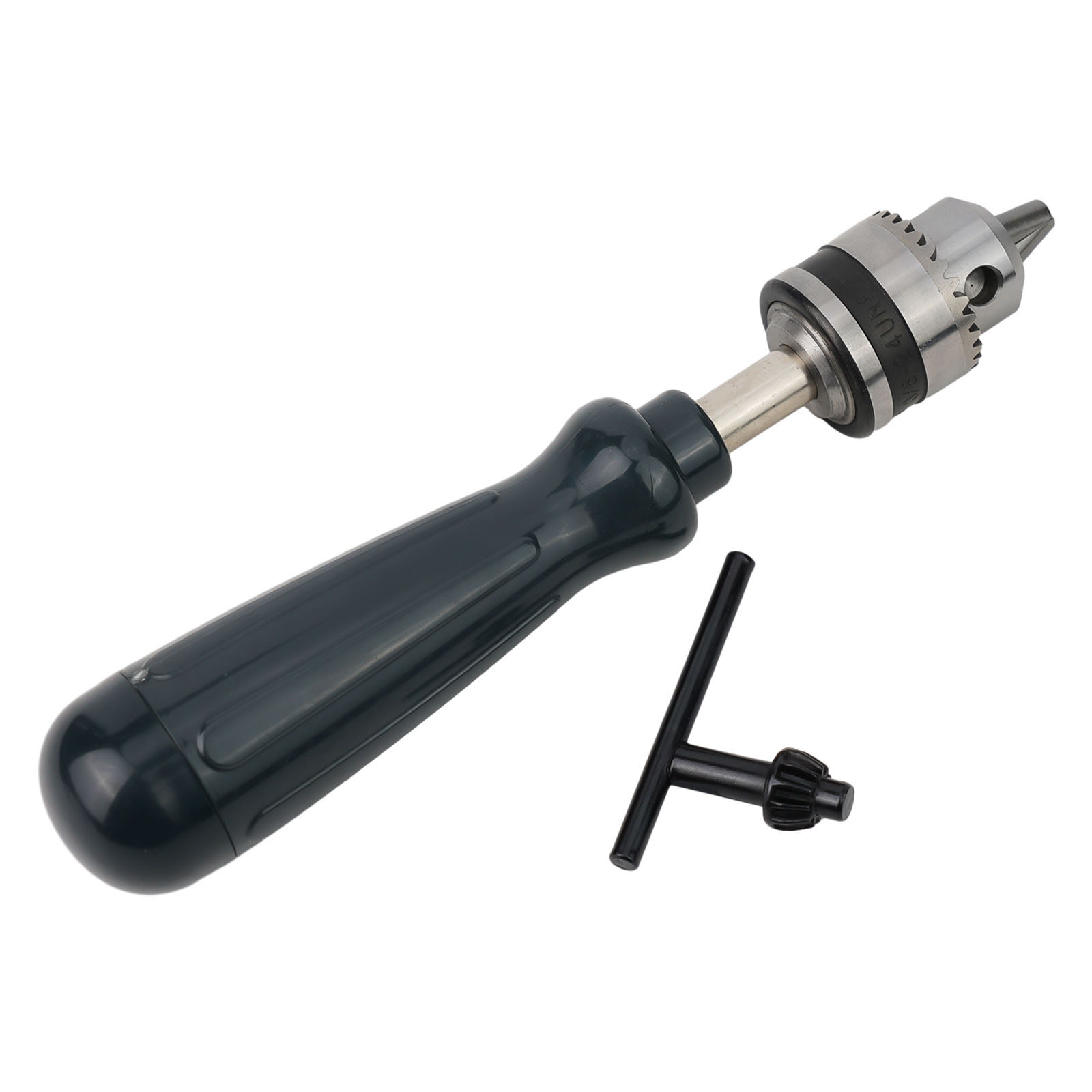 Lightweight 0 66mm Hand Drill  - Diy Electronics Location ulasan dan harga