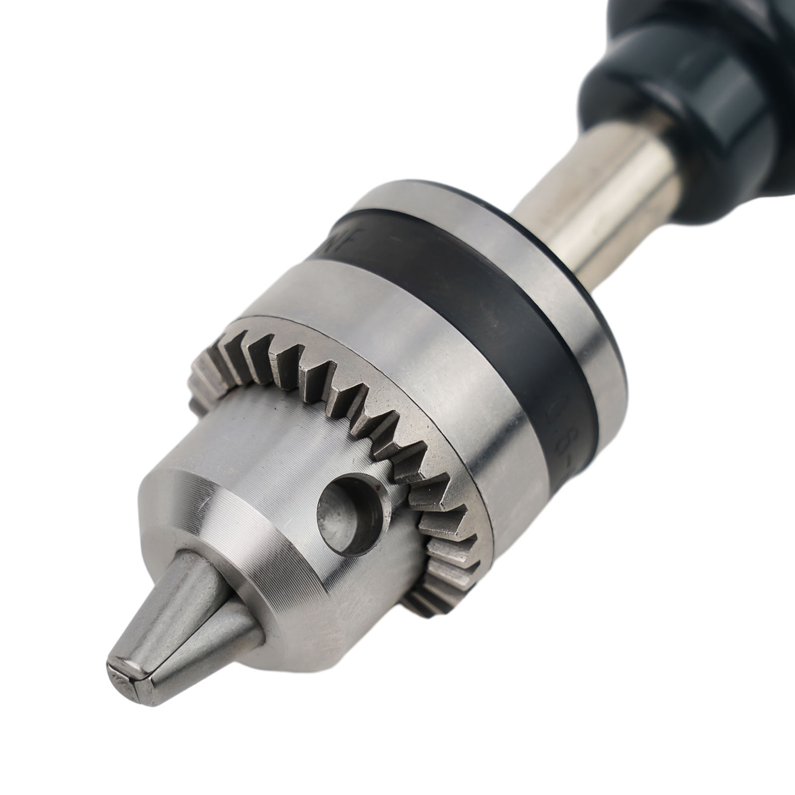 Lightweight 0 66mm Hand Drill  - Diy Electronics Location ulasan dan harga