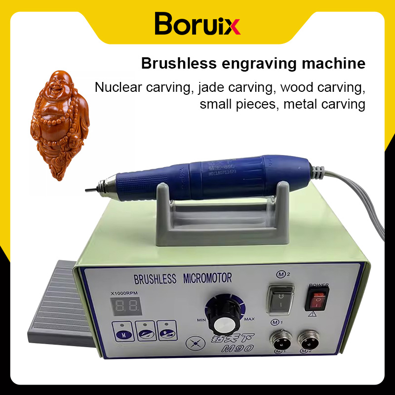 Polisher Carving Machine 90000 - Diy Home Electronics Lab ulasan dan harga