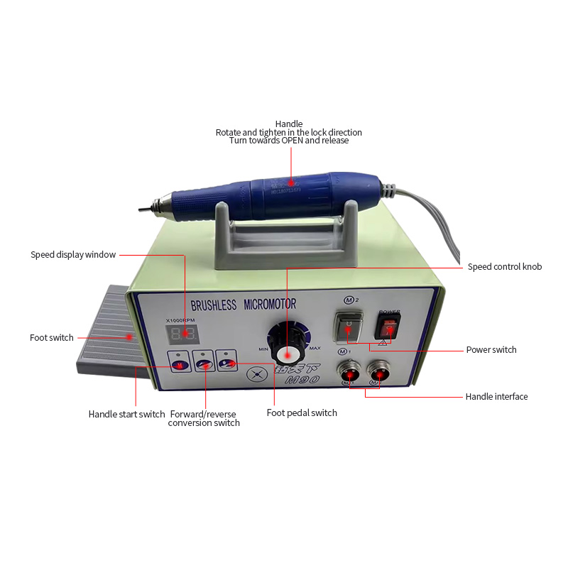 Polisher Carving Machine 90000 - Diy Home Electronics Lab ulasan dan harga