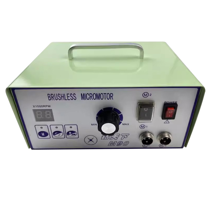 Polisher Carving Machine 90000 - Diy Home Electronics Lab ulasan dan harga