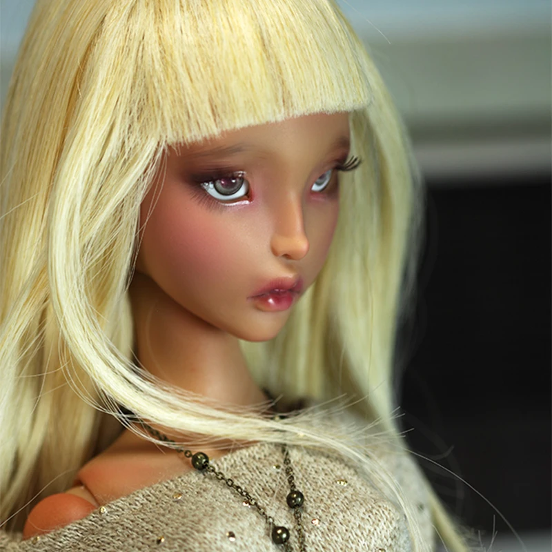 New Arrival 1/3 Lillycat Ellan - Diy Electronics Shop ulasan dan harga
