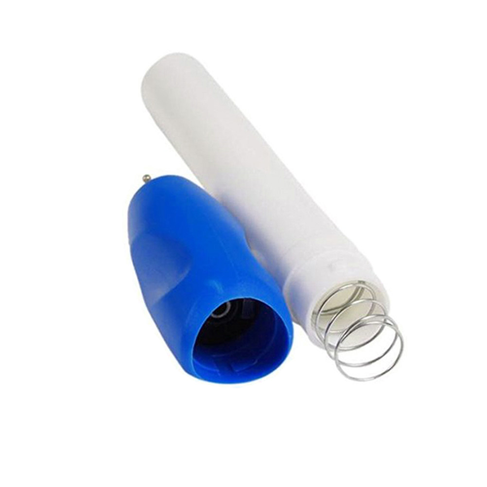 Electric Engraving Pen Portabl - Diy Electronic ulasan dan harga
