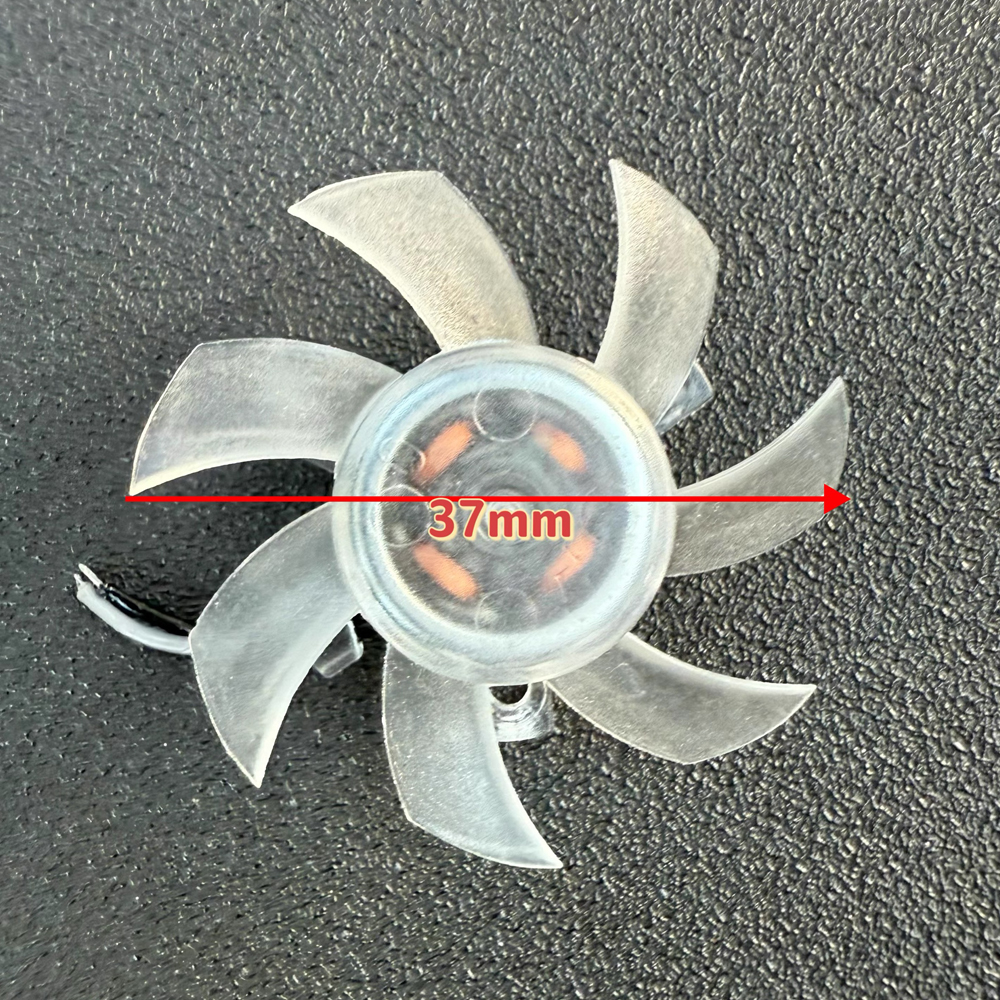 DIY electronic 3505 luminous c - Diy Electronic ulasan dan harga