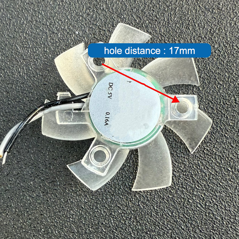 DIY electronic 3505 luminous c - Diy Electronic ulasan dan harga