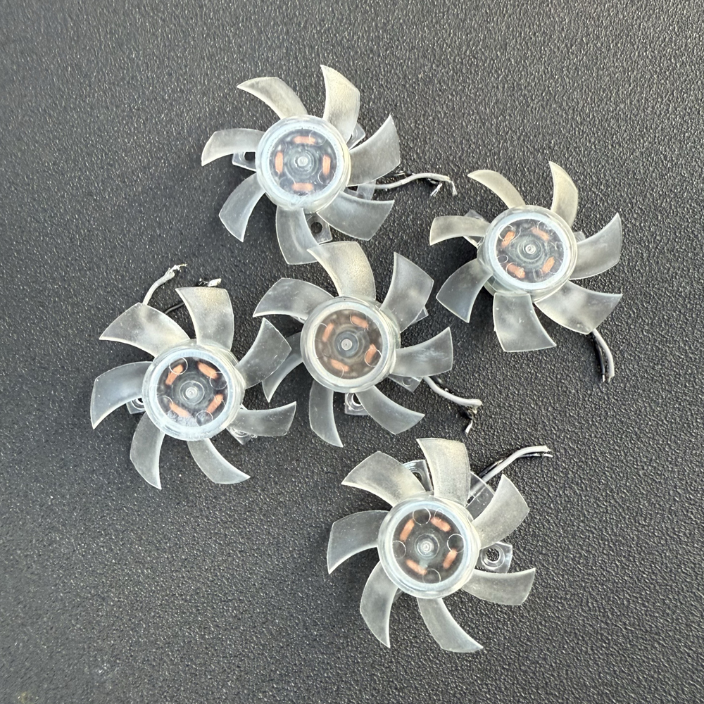 DIY electronic 3505 luminous c - Diy Electronic ulasan dan harga