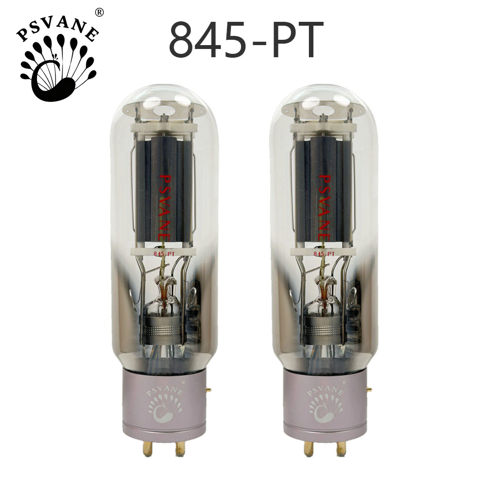 PSVANE Classic 845-PT Vacuum E - Diy Electronic ulasan dan harga
