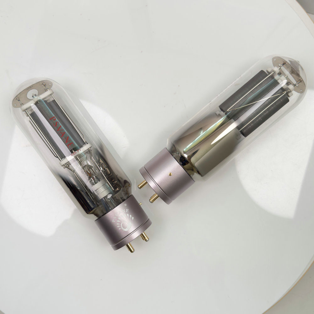 PSVANE Classic 845-PT Vacuum E - Diy Electronic ulasan dan harga