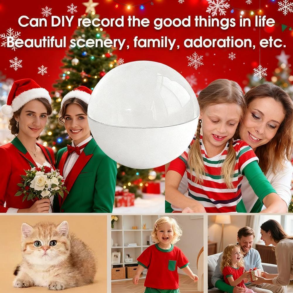 Video Electronic Ball DIY Cust - Diy Electronics Videos ulasan dan harga
