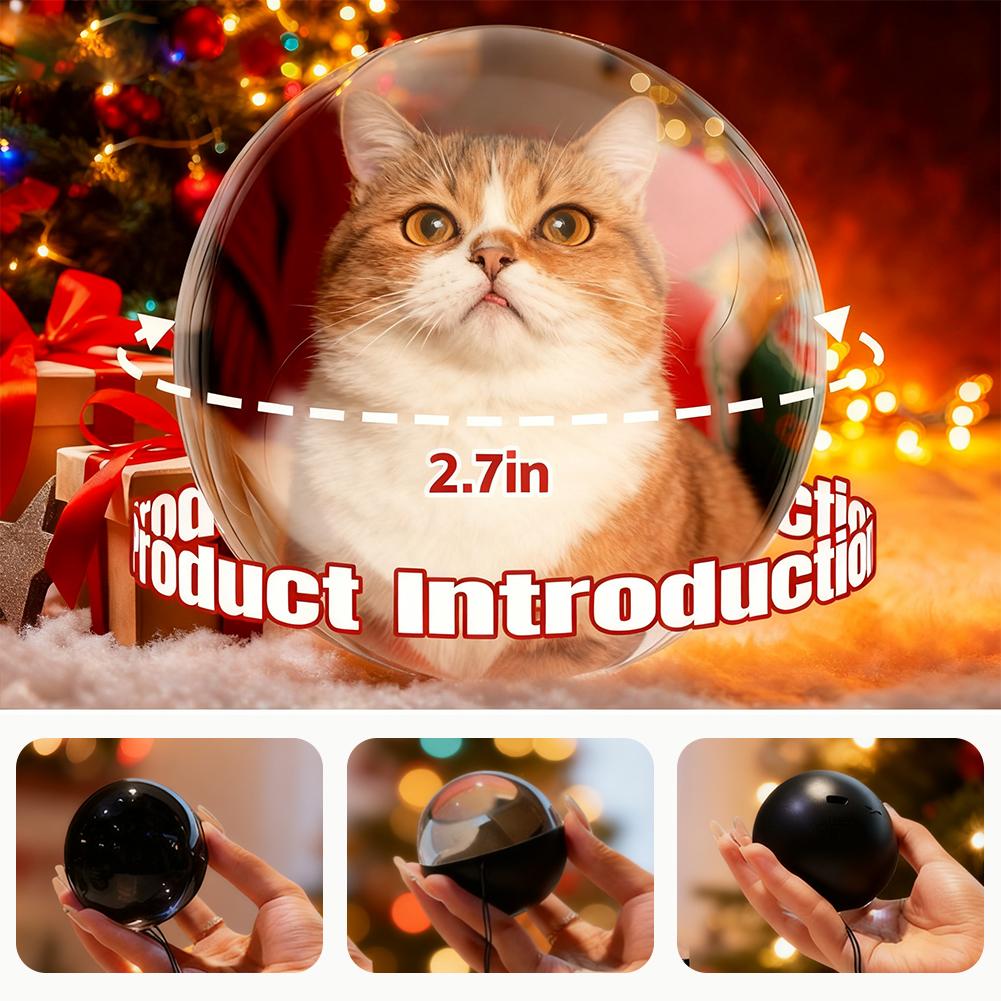 Video Electronic Ball DIY Cust - Diy Electronics Videos ulasan dan harga