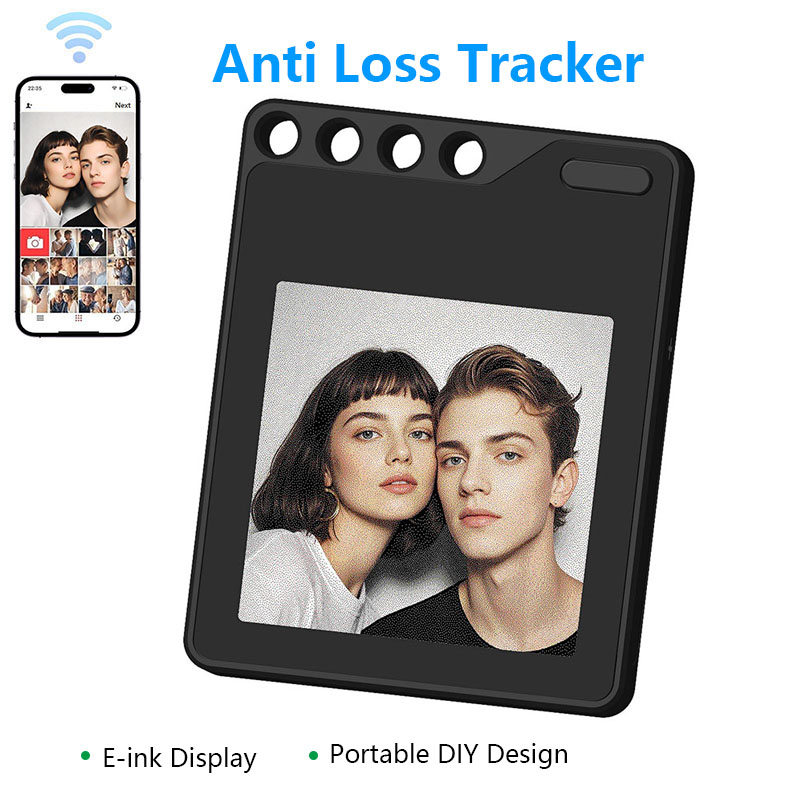 Smart 1.54inch E-ink Display B - Diy Electronics Location ulasan dan harga