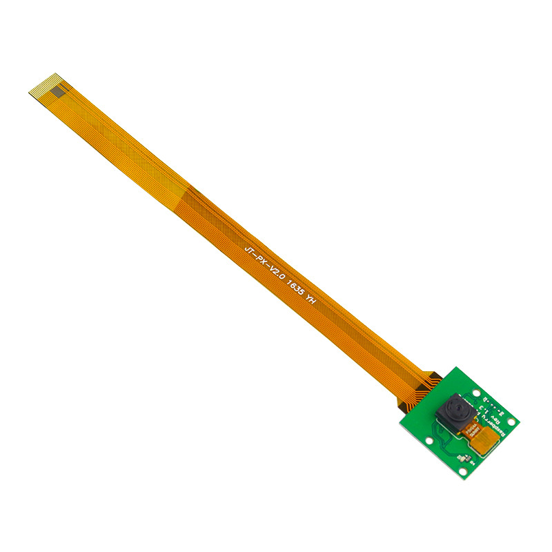 5MP Raspberry Pi 5 Zero Camera - Raspberry Pi Zero ulasan dan harga