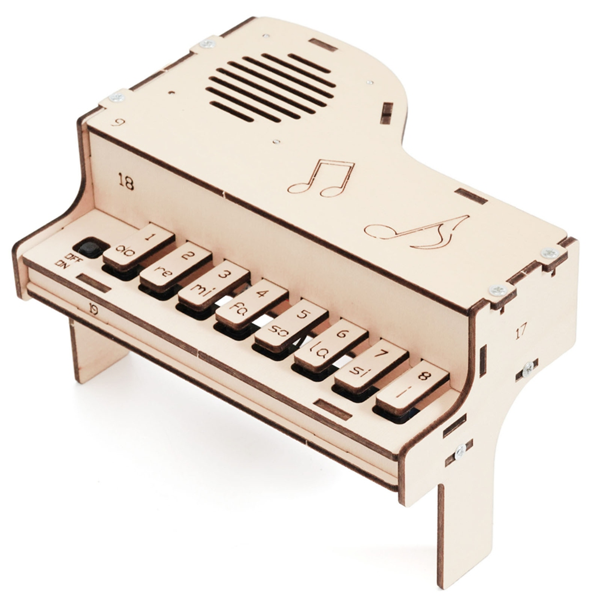 【Hot Selling Items】 DIY Electr - Diy Electronics To Sell ulasan dan harga
