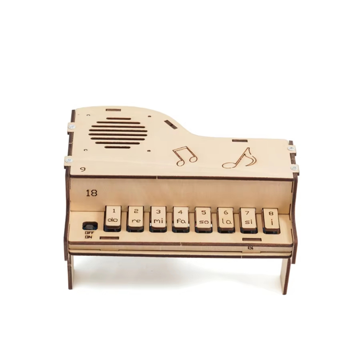 【Hot Selling Items】 DIY Electr - Diy Electronics To Sell ulasan dan harga