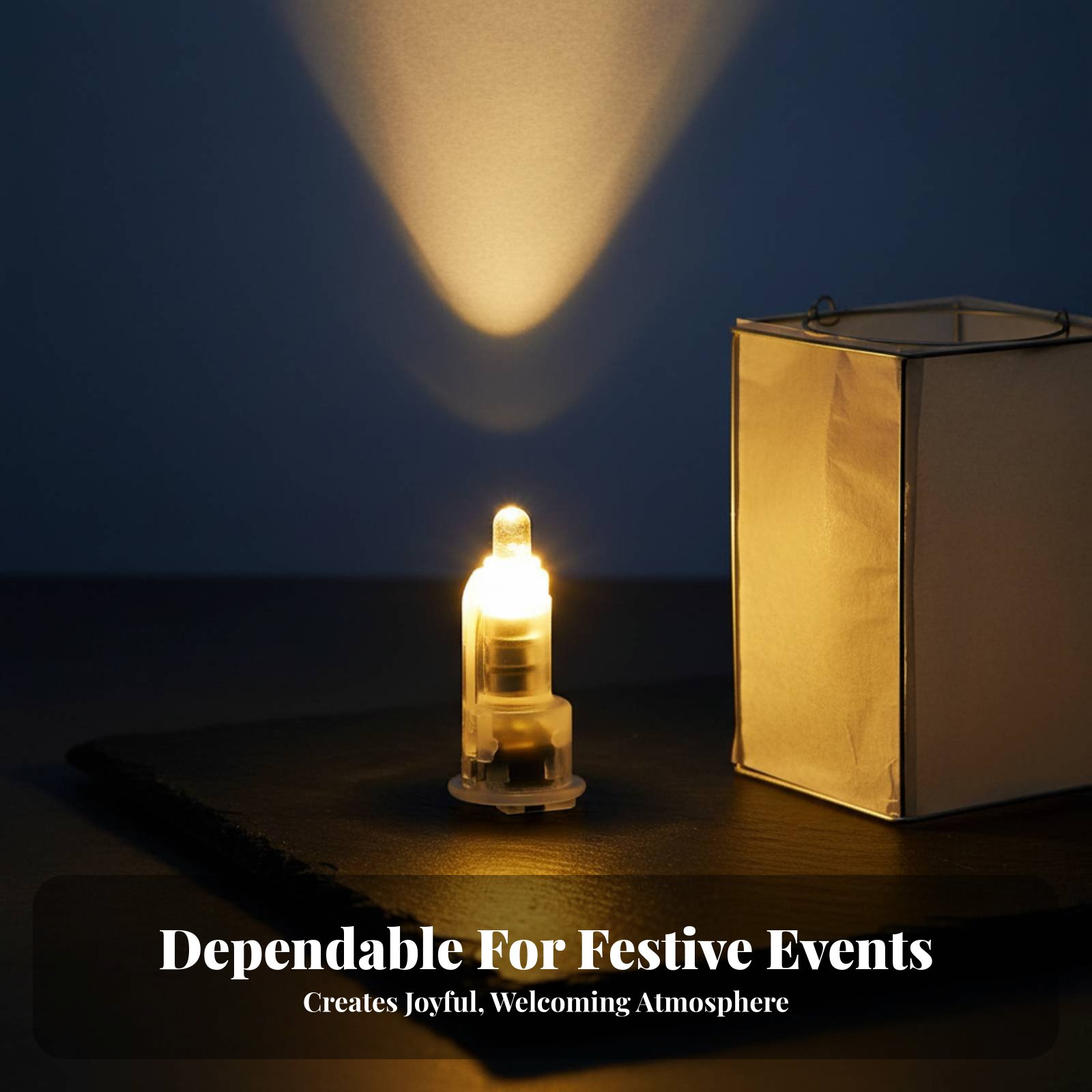 LED Light Bead Wick, Electroni - Diy Electronic ulasan dan harga